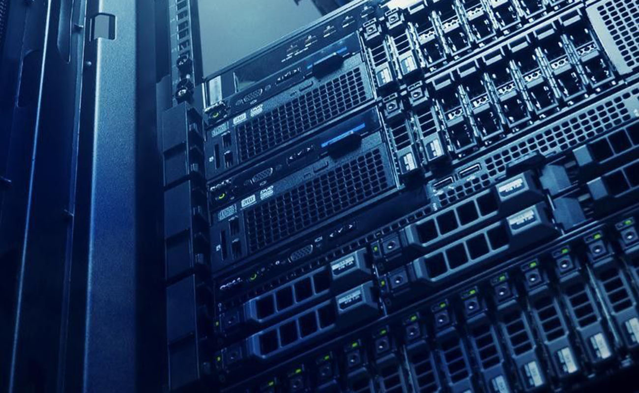 Home Lighting Automation