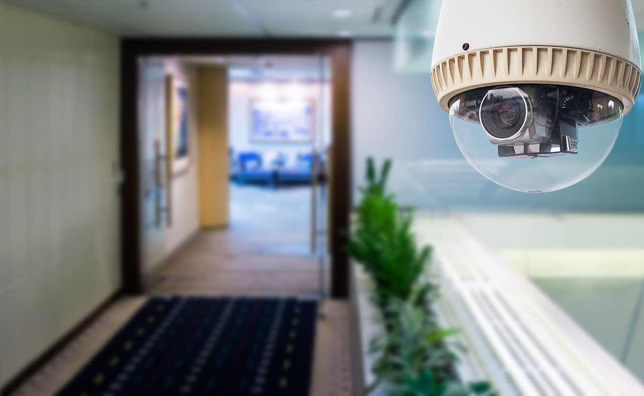 Home Lighting Automation Control