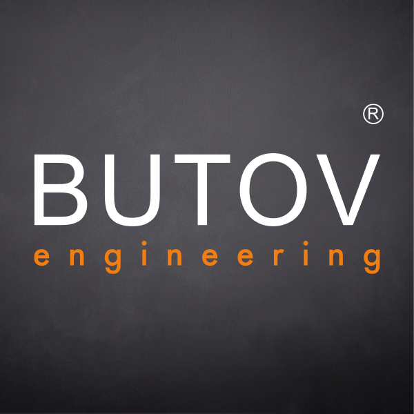 About Butov engineering